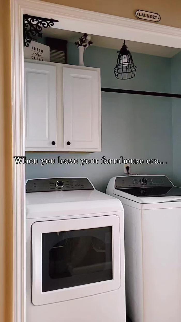 Post by wallerhomeinteriors_