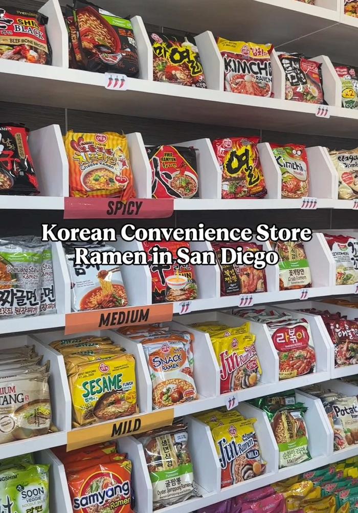 Post by mariahbrookelove