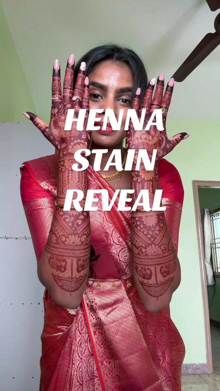 Post by nyxcurations