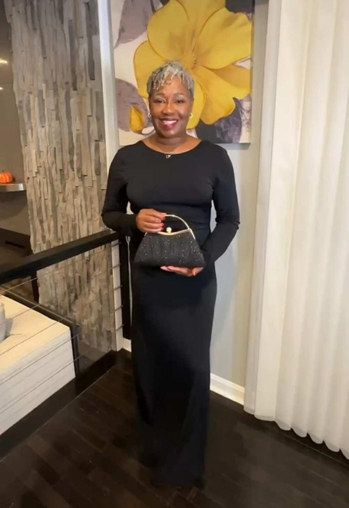 Post by shawnunleashed14