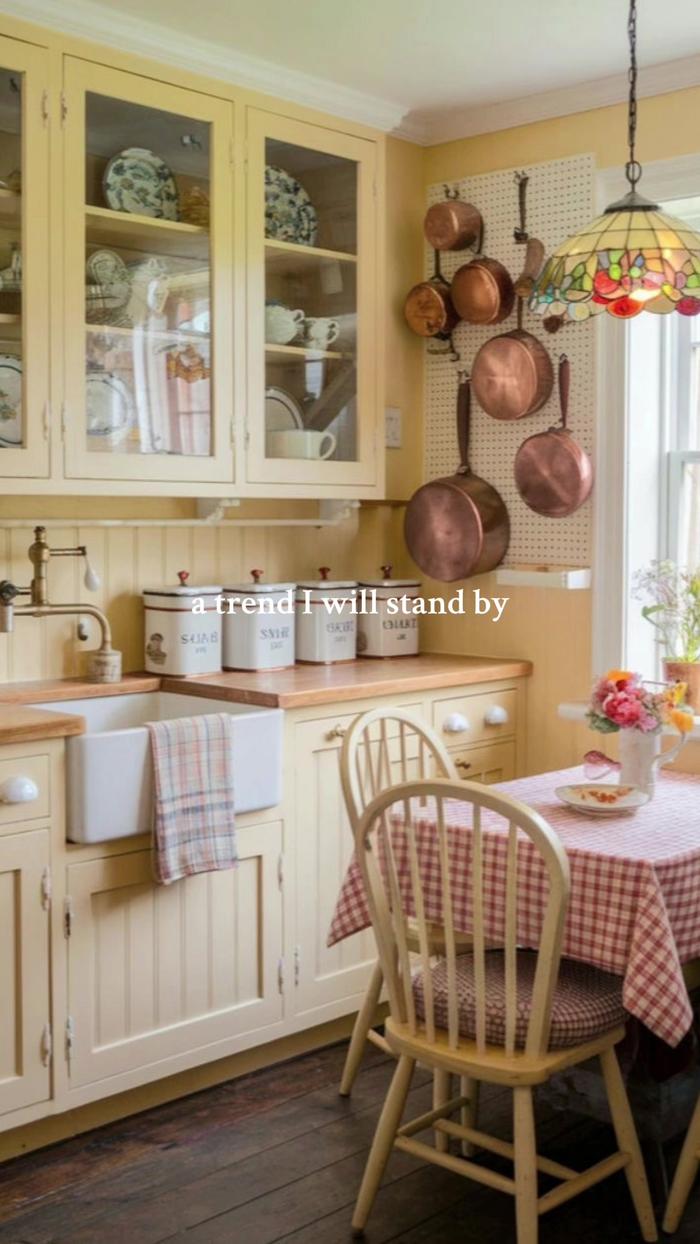 Post by simplysophia._