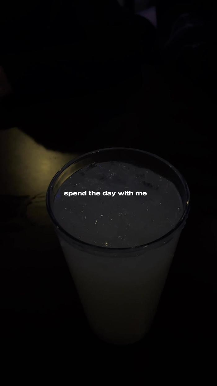 Post by jadadaabarbie