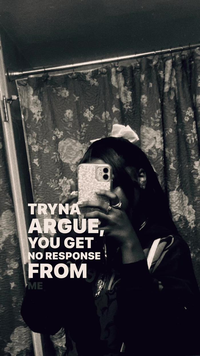 Post by itsmysecretlife