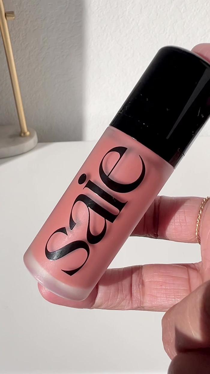 Post by thetopshelf_beauty