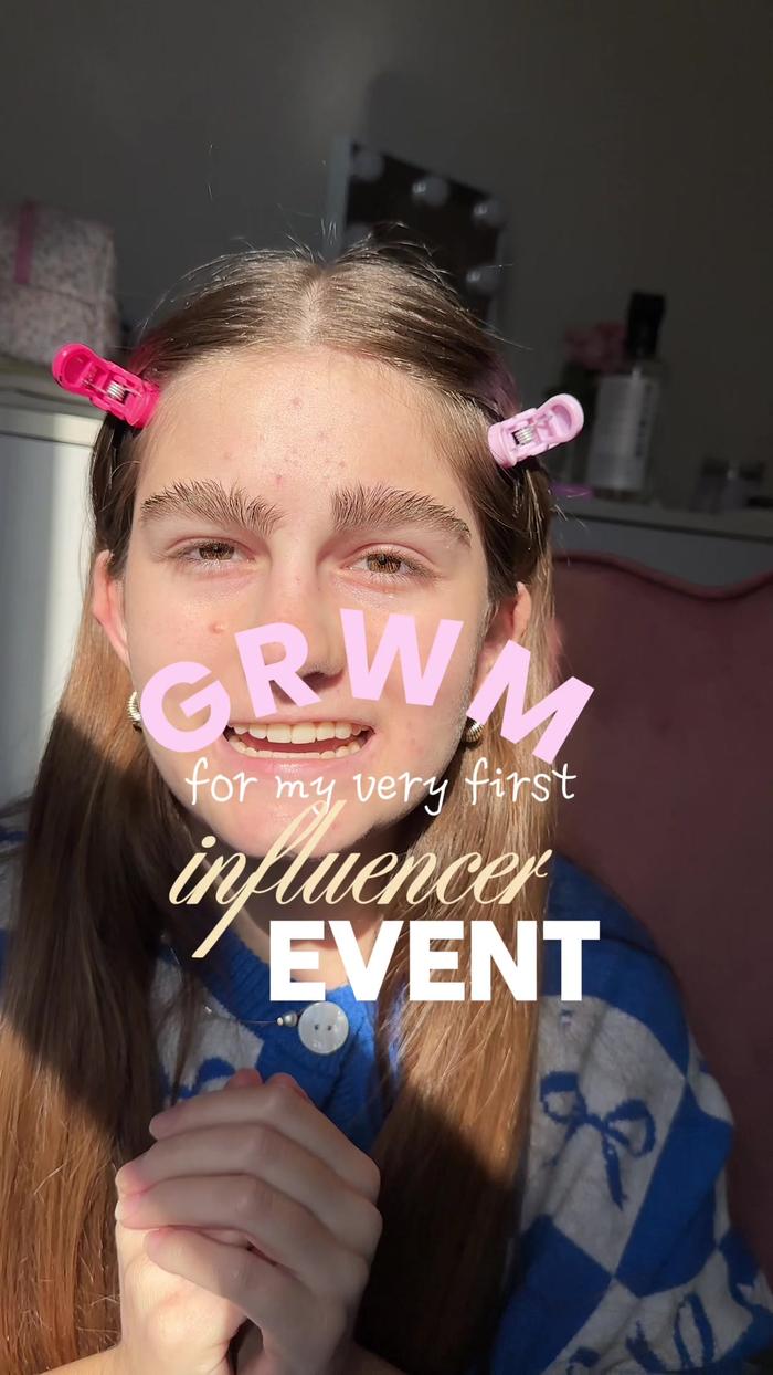 Post by yourdarlinglucyyy