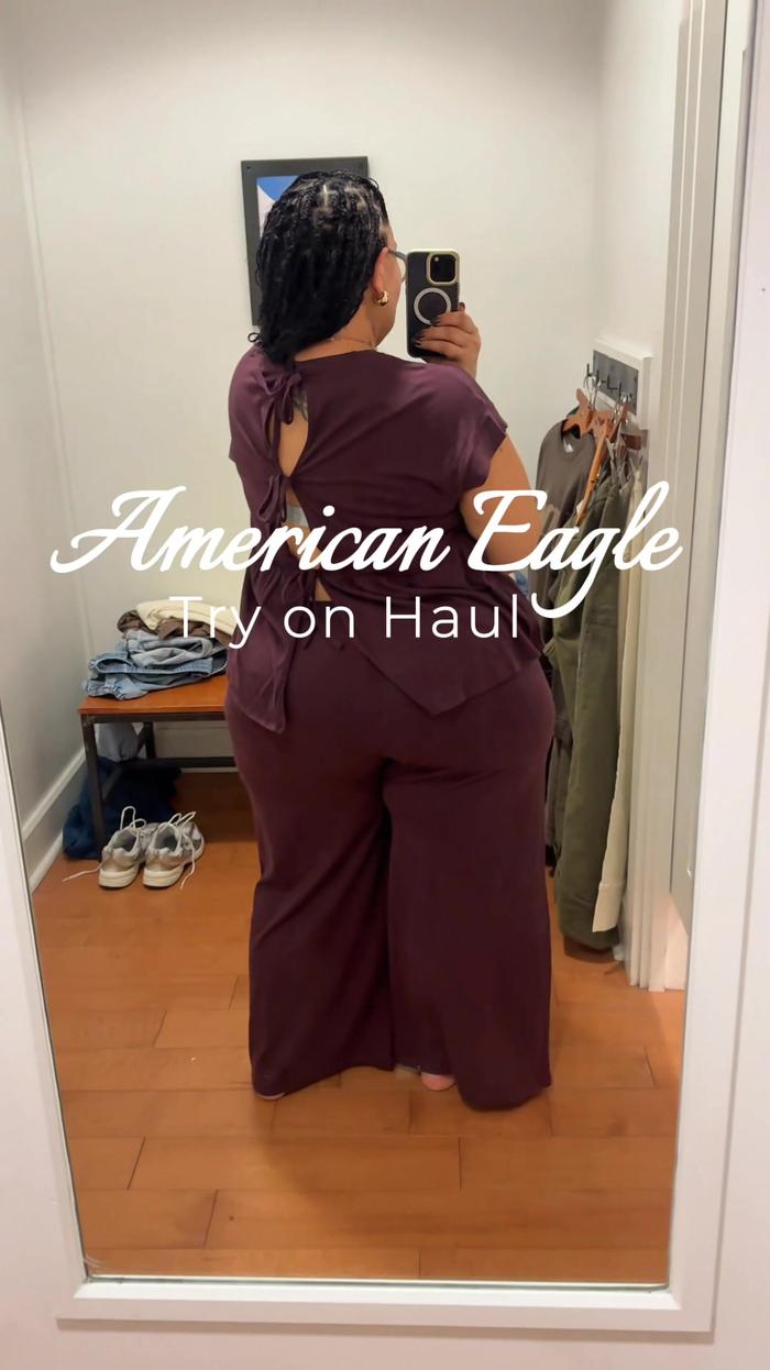 Post by kristingoodlow