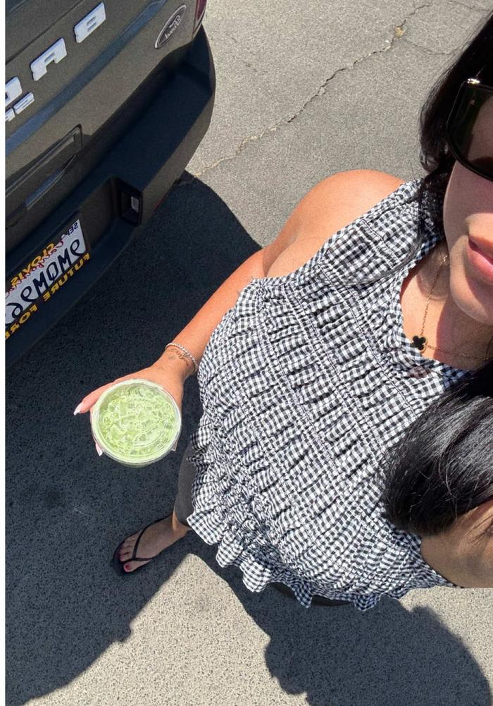 Post by makaylagarciaa_