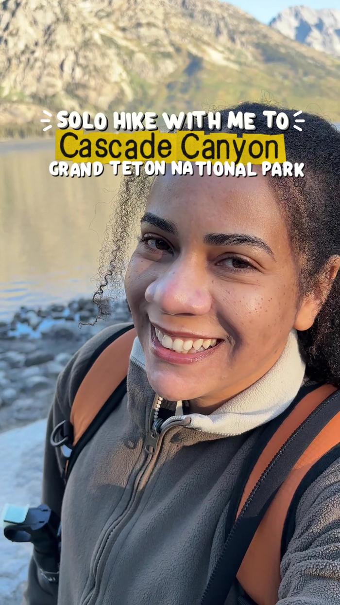 Post by getawayobsessed