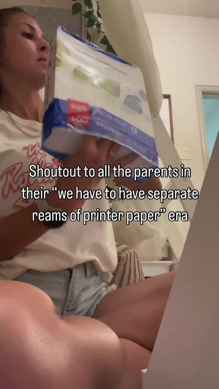 Post by ohfourthelove