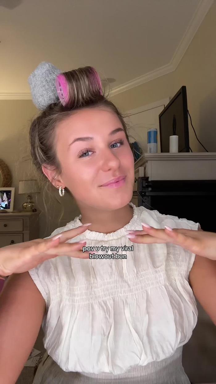 Post by kyleighfitzgeraldd