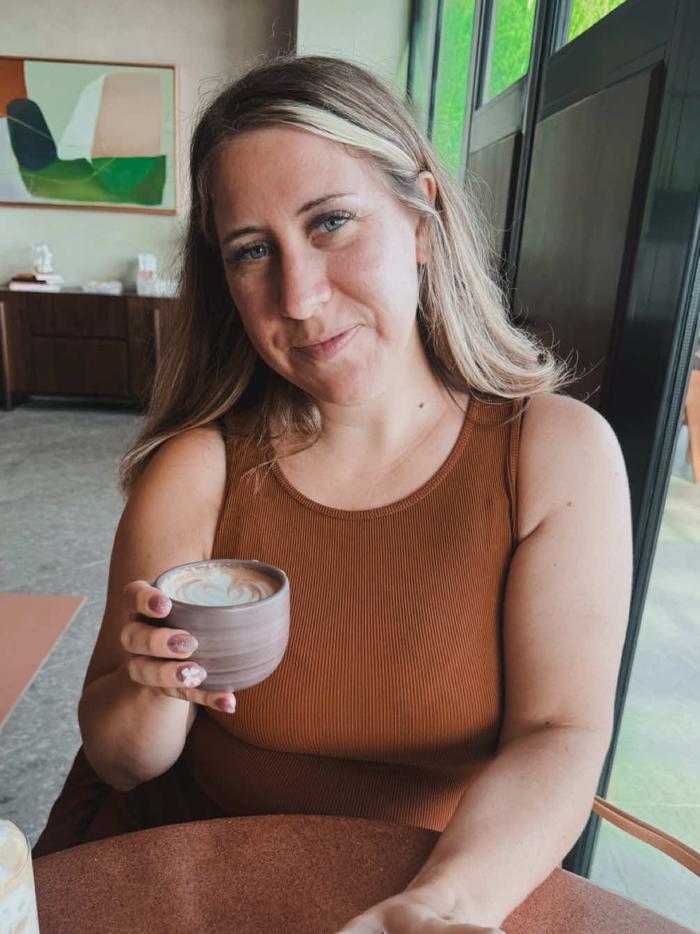 Post by melissajane.b