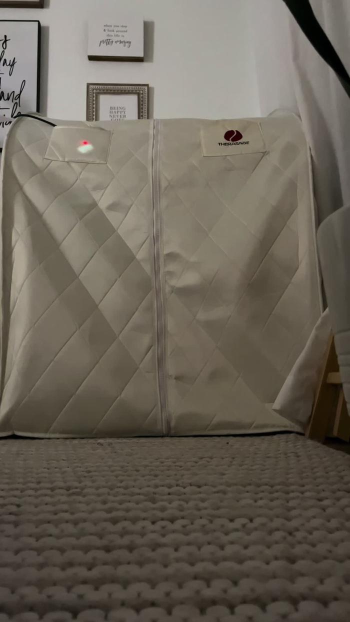 Post by theholisticfltattndnt