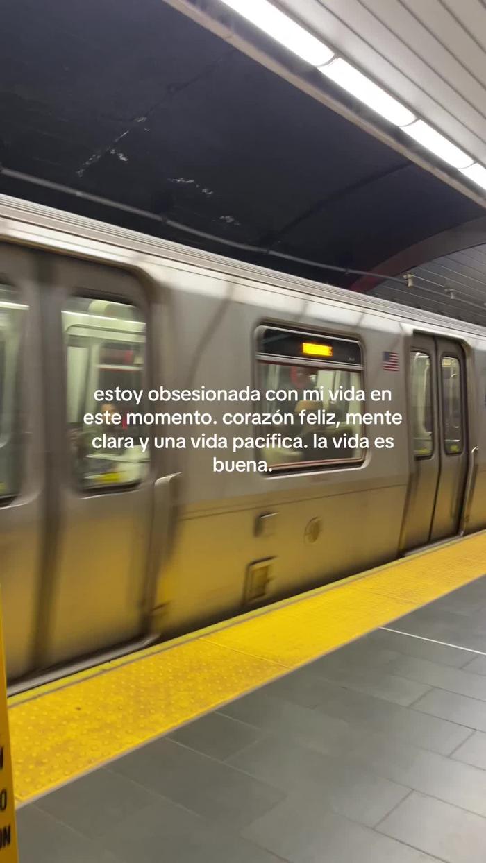 Post by briannasosagz