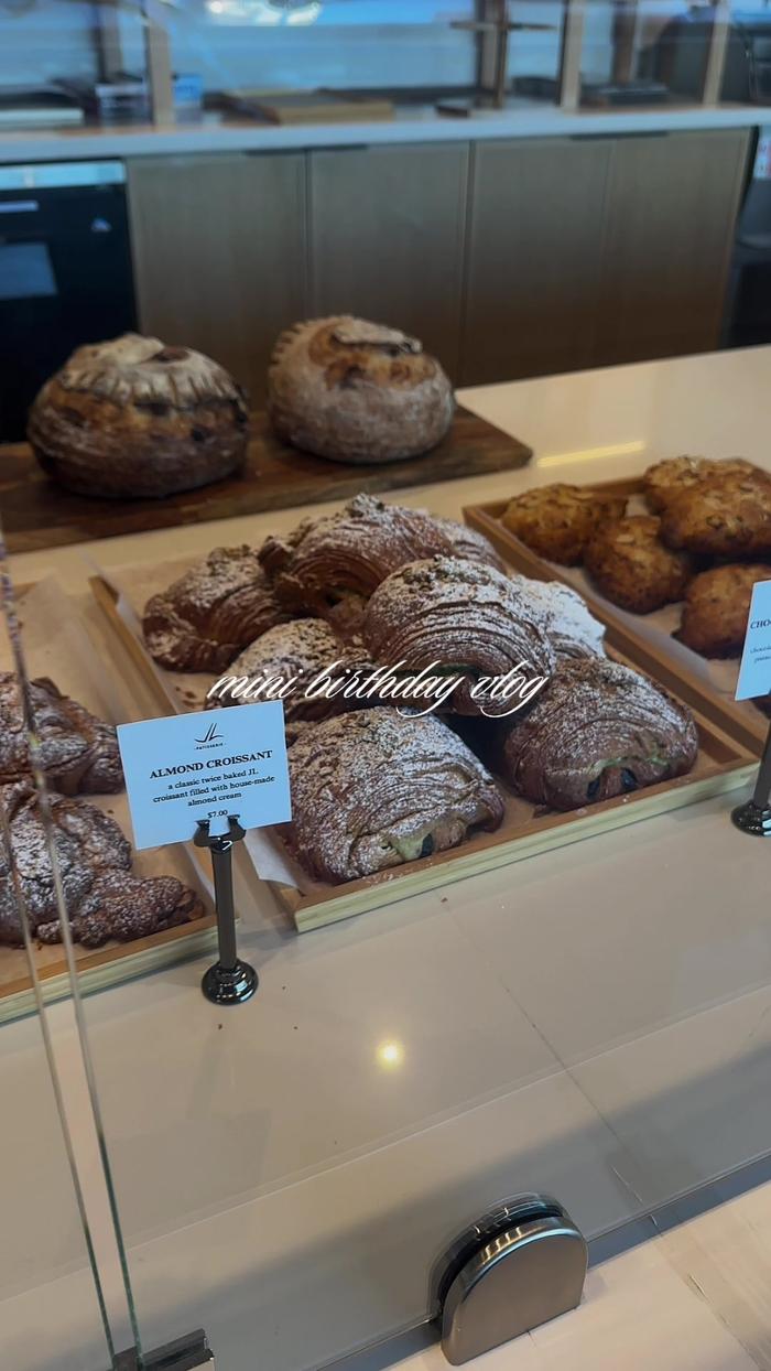 Post by marissa.wigginton