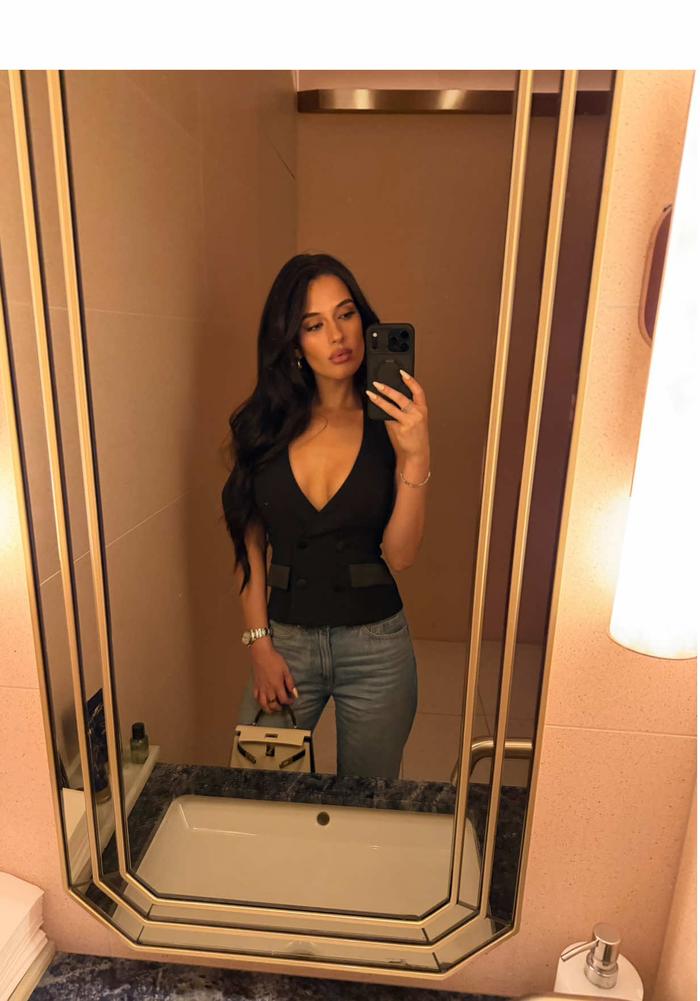 Post by cierra.brianne