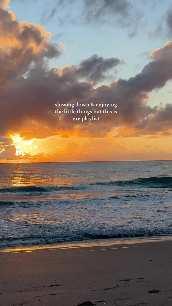 Post by audreybrowne_