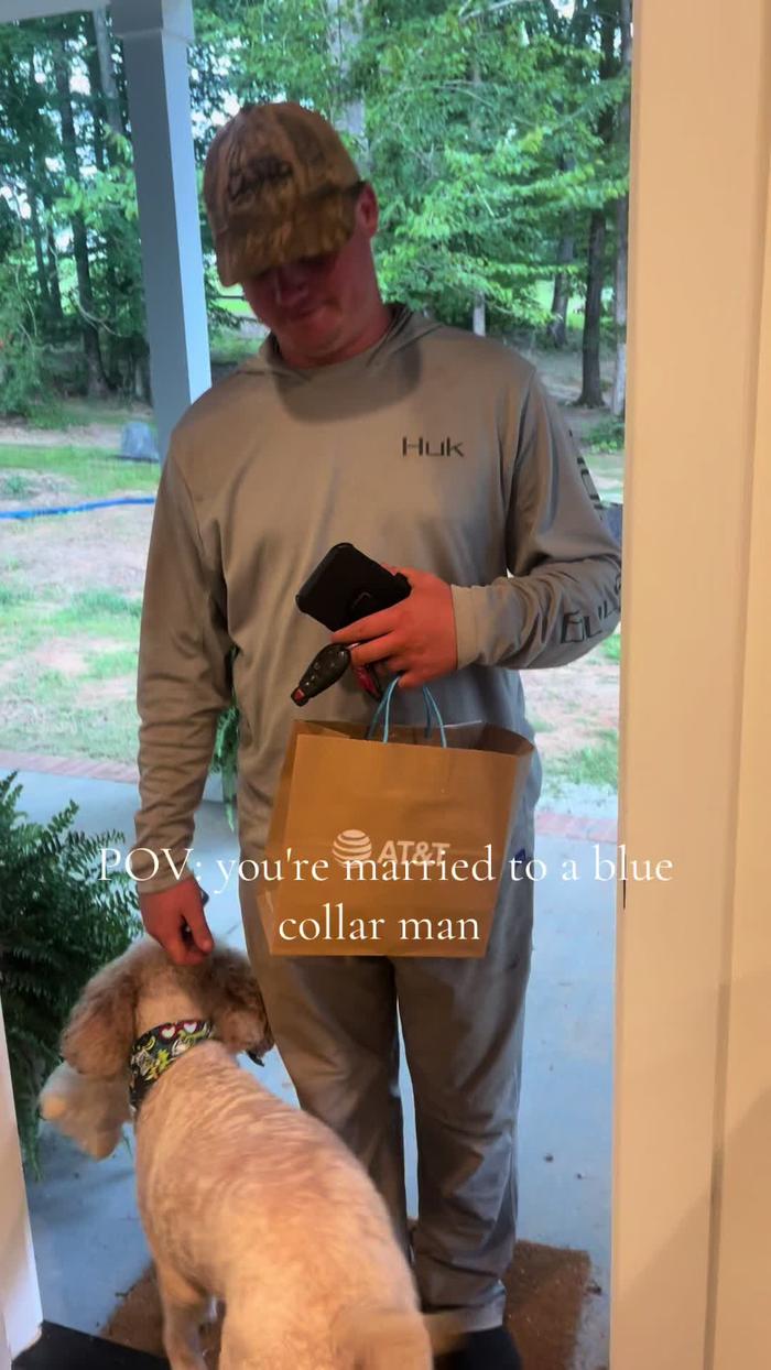 Post by hanhenderson10