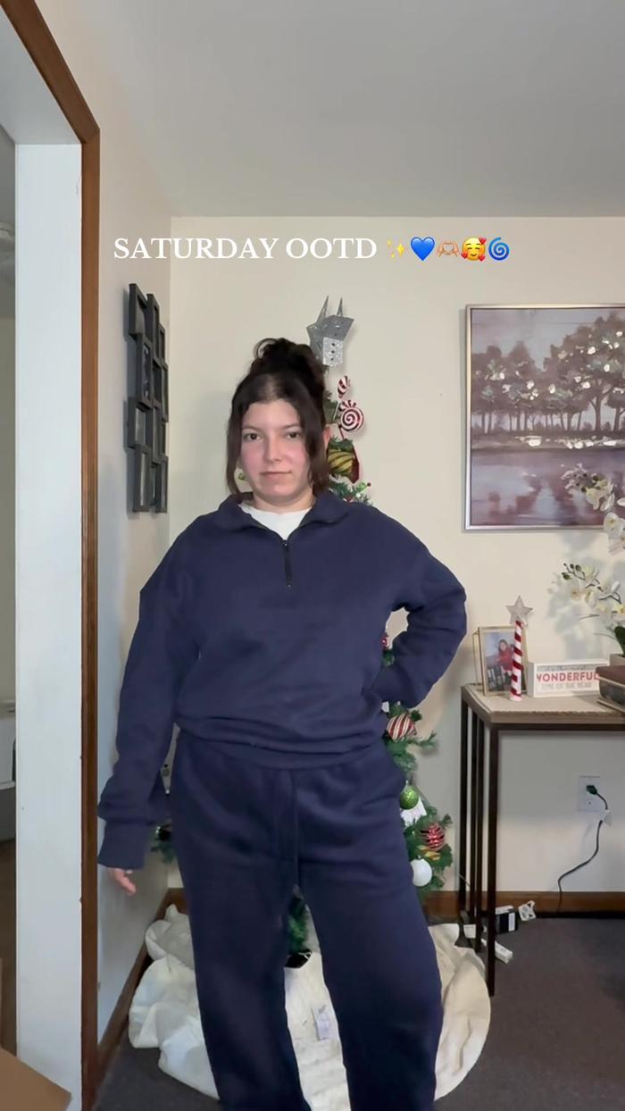 Post by jenaemelizabeth