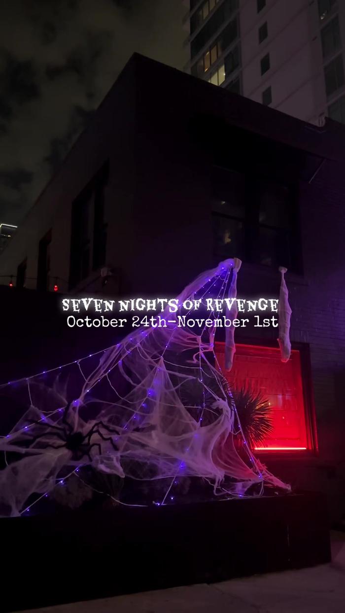 Post by kindalikekylee