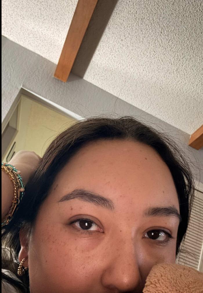 Post by catalinaarellano