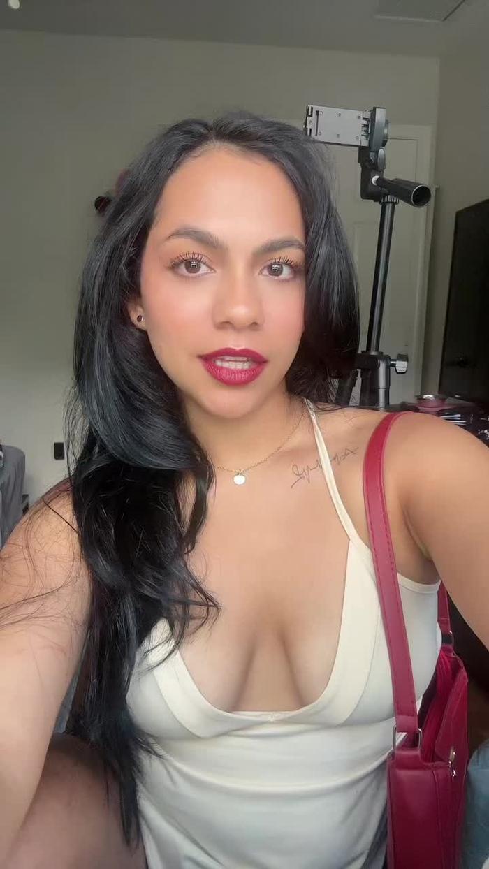 Post by gigiiiguerrero_