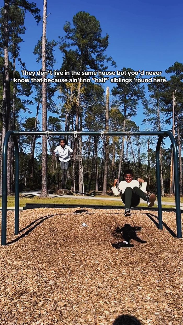 Post by _thechristianway