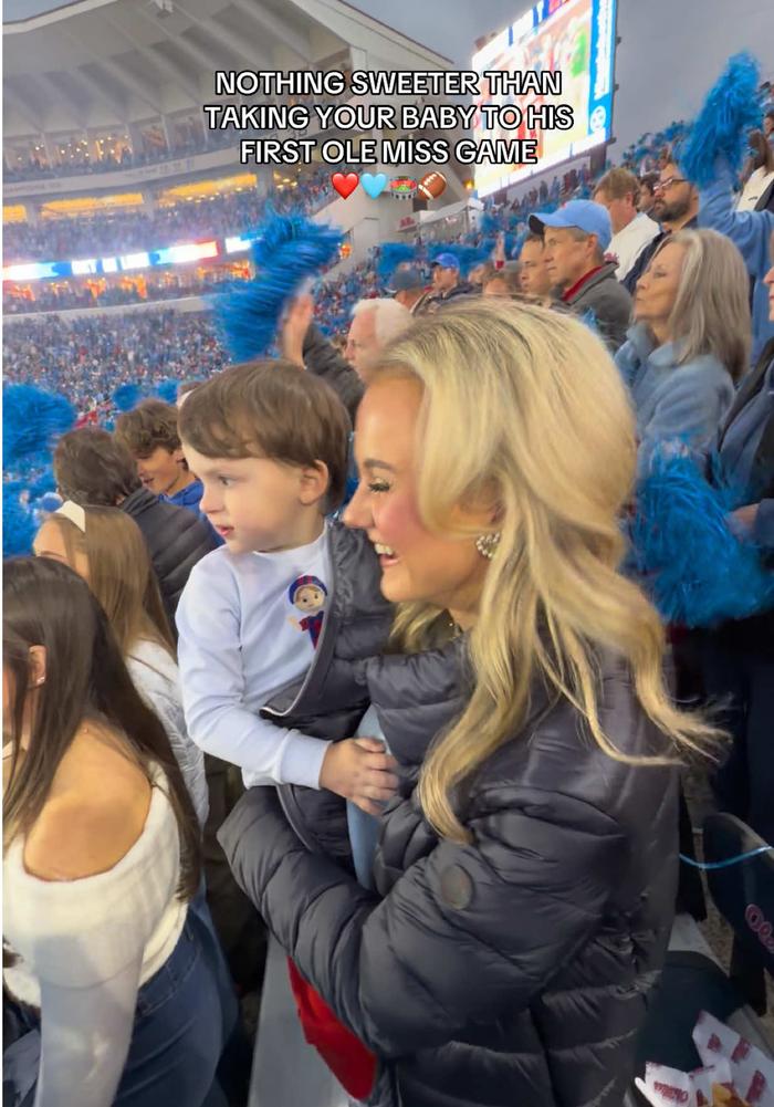 Post by mary.hannahh