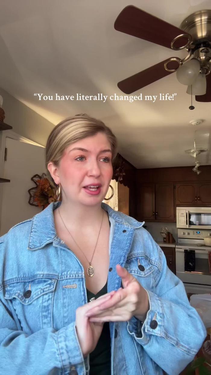 Post by destineyhouser