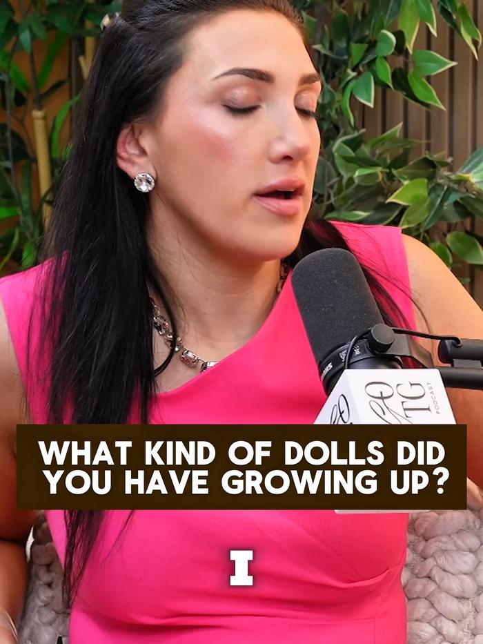 Post by galsonthegopodcast