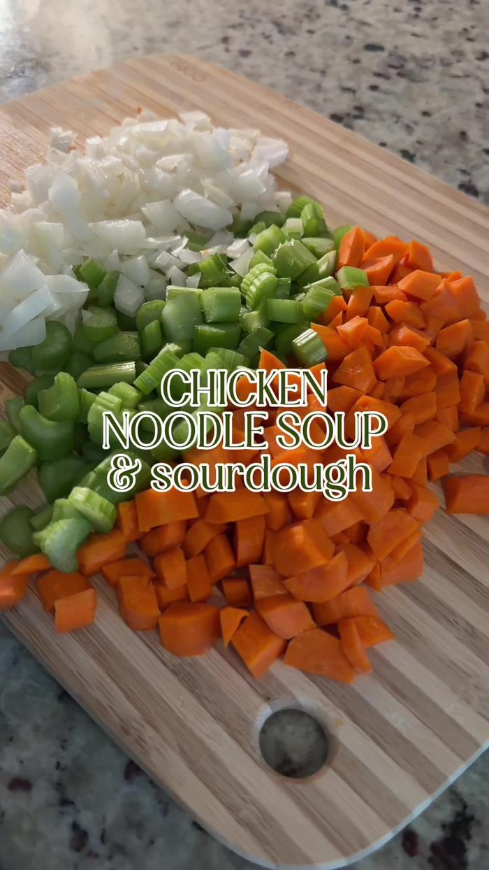 Post by blushedbyshelby