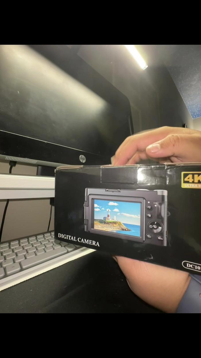 Post by chuchayy_1102