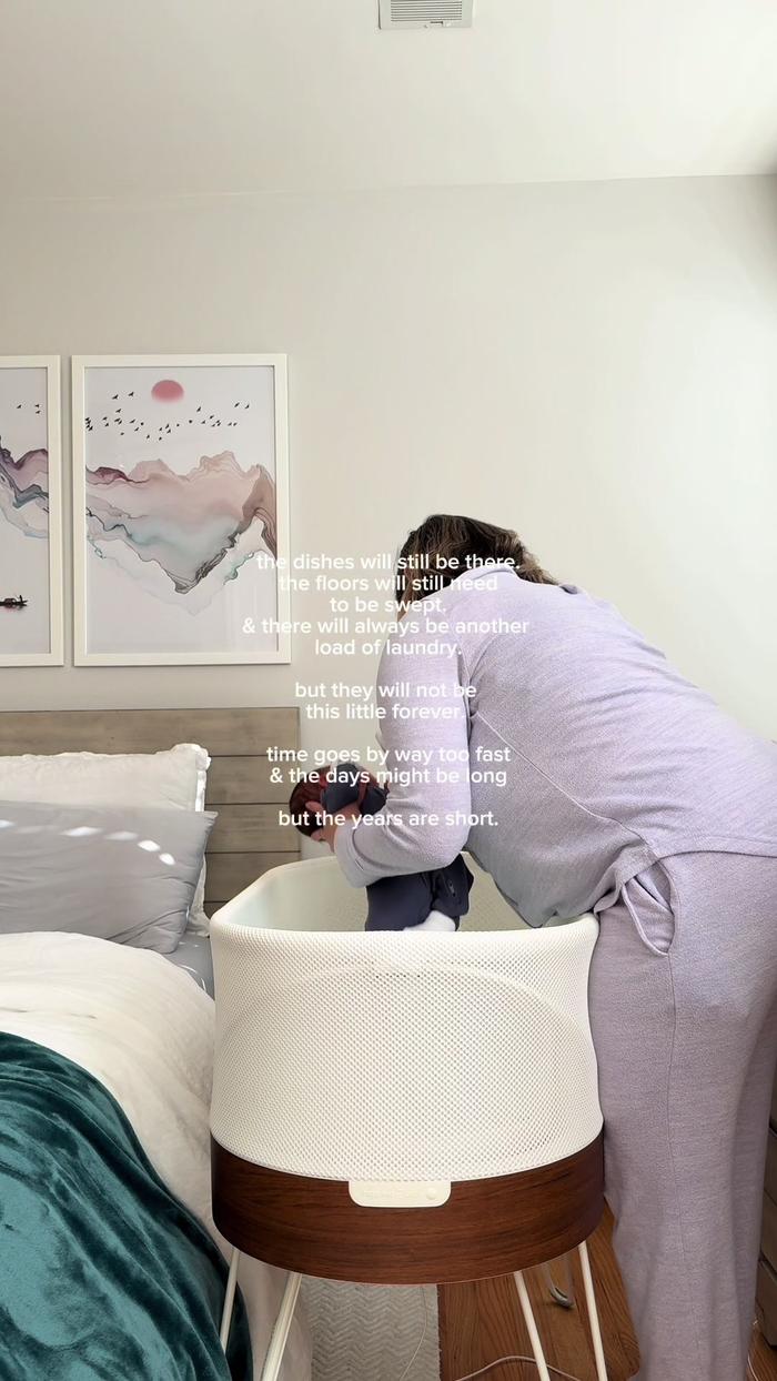 Post by themodernlatinamama