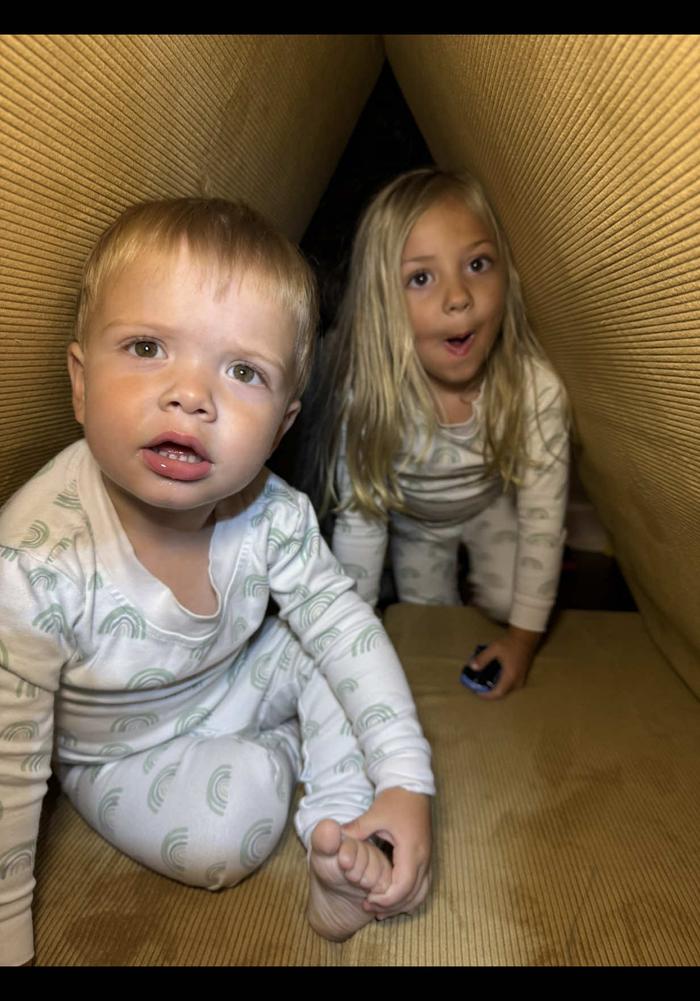 Post by jessowensdaily