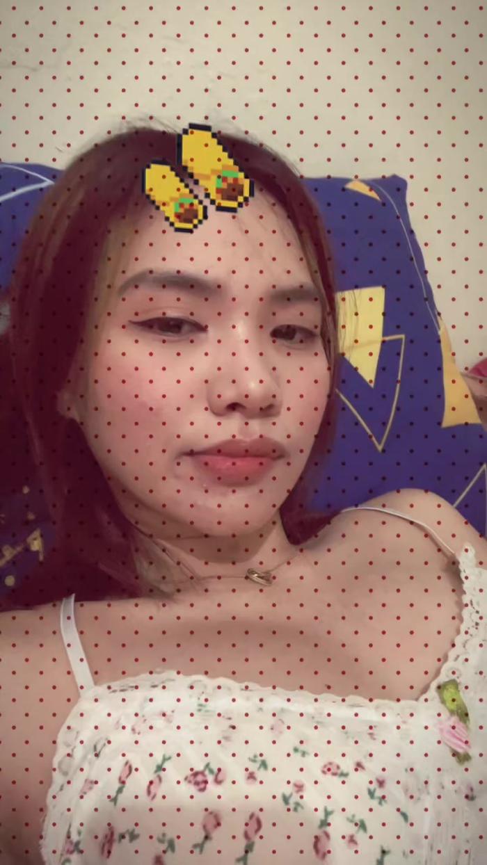 Post by iced_caramelmacchiato