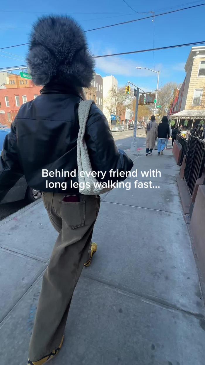 Post by brunalapinskas