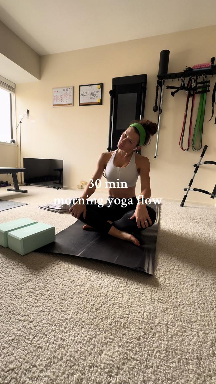 Post by meghan_fontaine