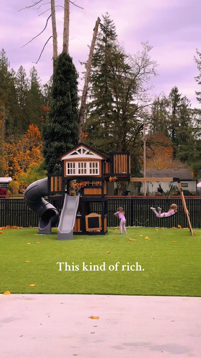 Post by amandaphillips818