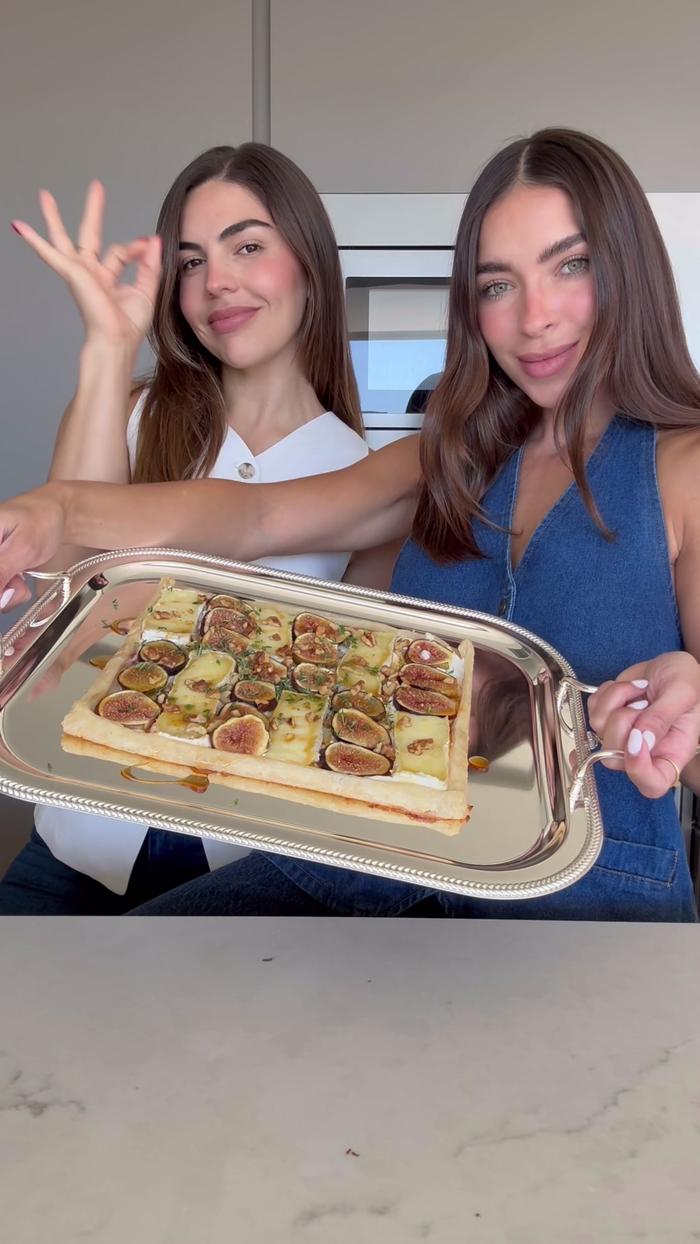 Post by kailaniroper