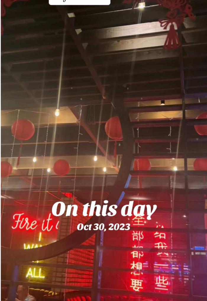 Post by excellent.ess