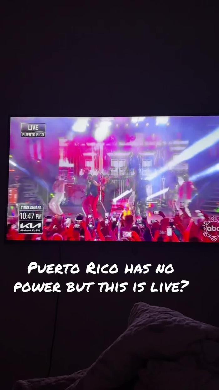 Post by ale_thenite_writer