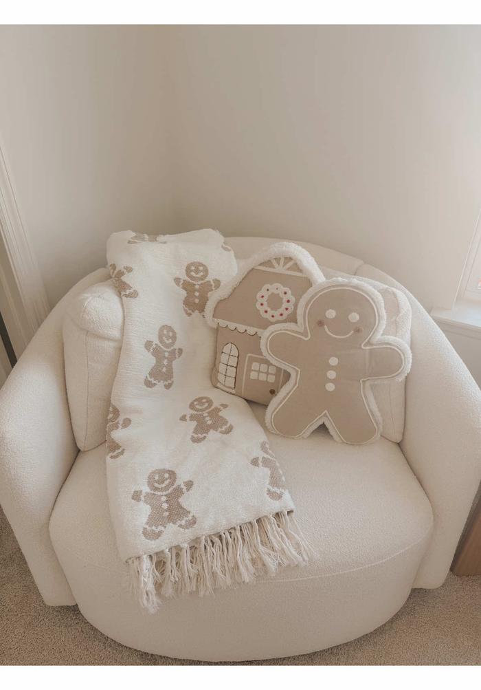 Post by simplyneutralblog