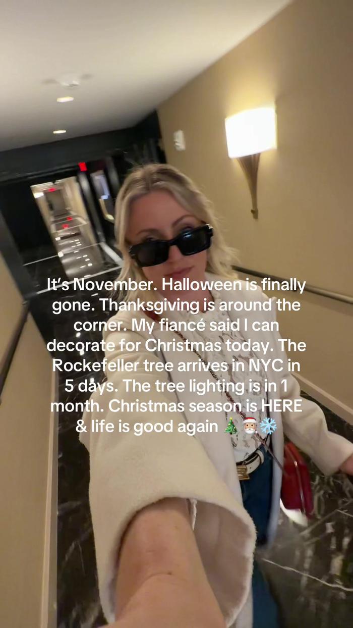 Post by meghanrooney_