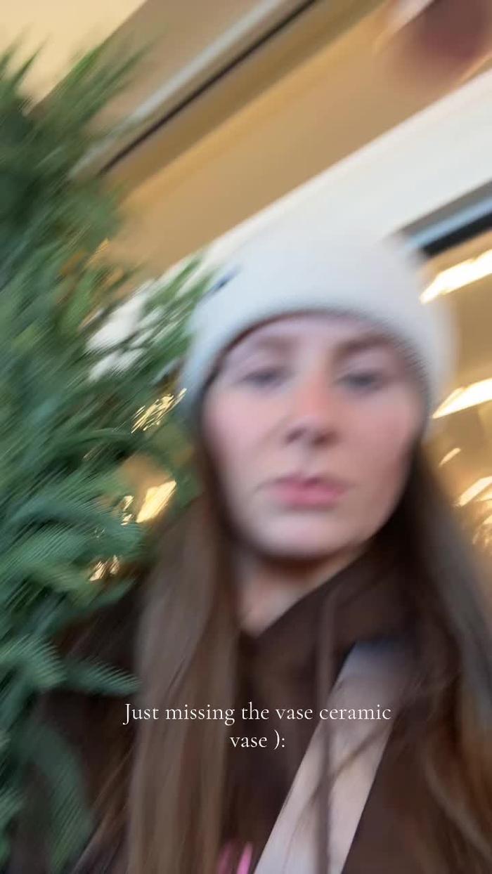 Post by emilyschmerse