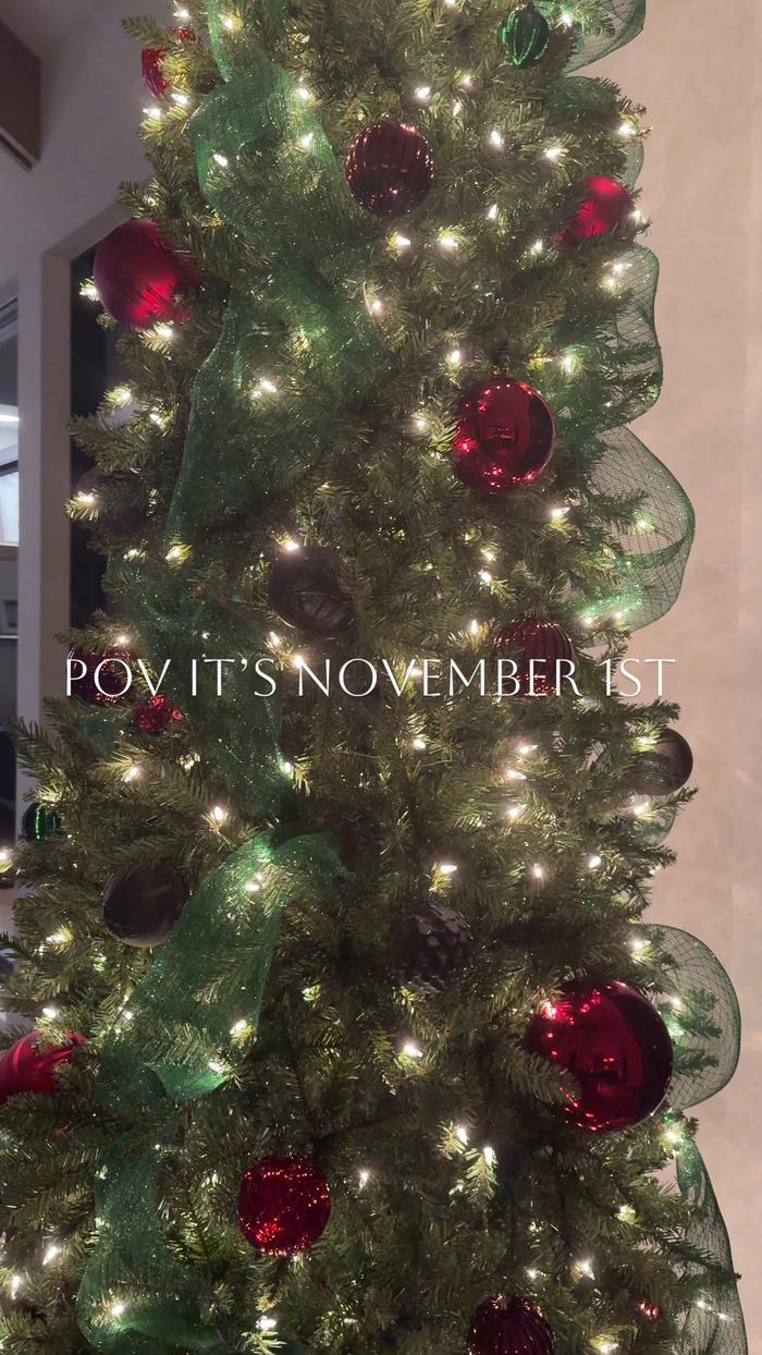 Post by homeinthehillcountry