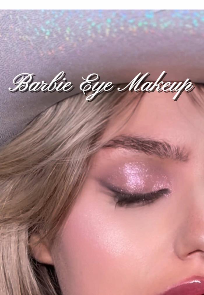 Post by katrinapaulette_