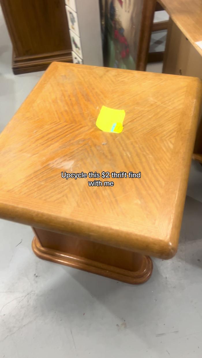 Post by tyrabriellee