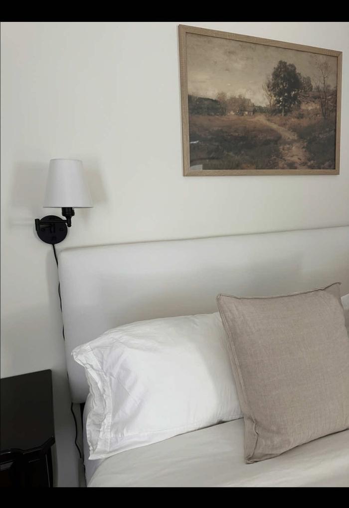 Post by sarahcurescu