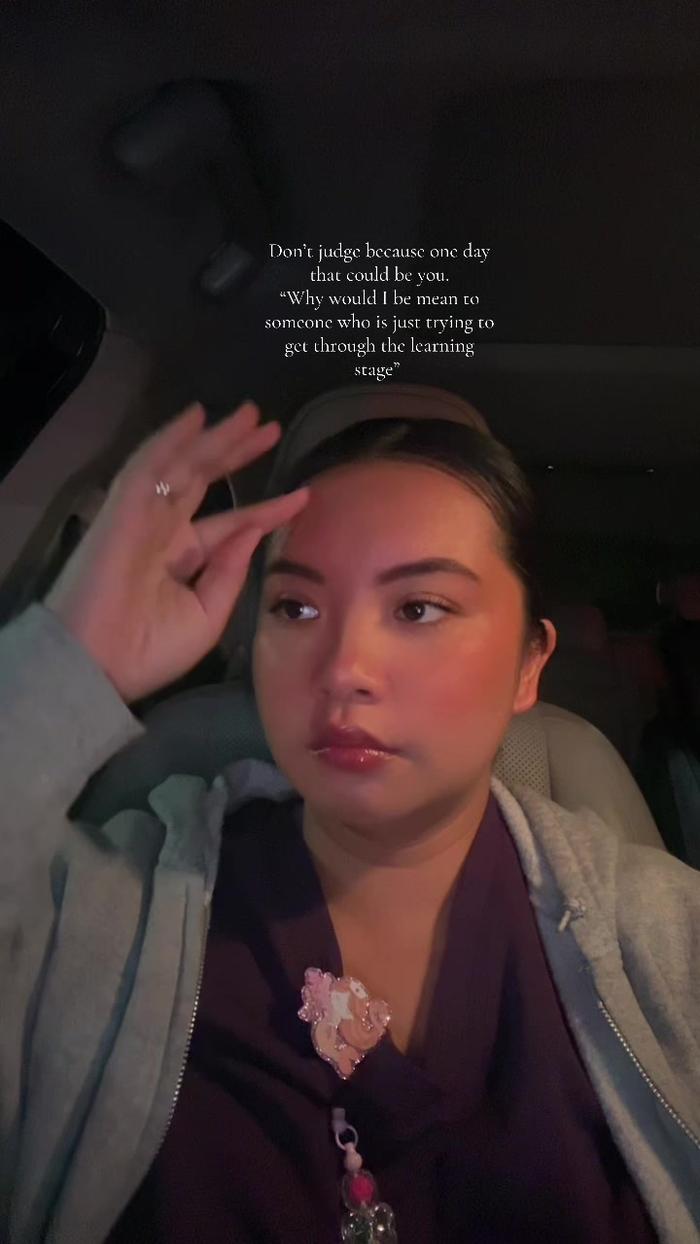 Post by alexandrialynnsstory