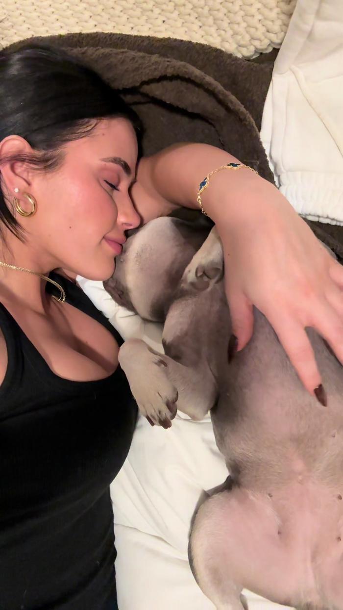 Post by cierra.brianne