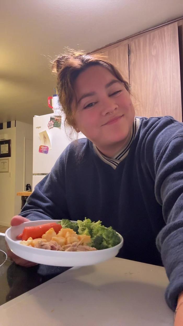 Post by adrianansandoval